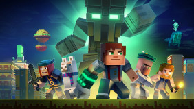 Top 10 Interesting Facts About Minecraft: Story Mode